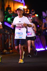 BIB: 
                            <button type="button" onclick="openModal(23285699)" class="btn btn-primary btn-sm float-right btn-popup" data-toggle="modal" data-target=".modal-high-quality">
                        <i class="fas fa-shopping-cart"></i> Add to Cart
                    </button>
                                            <button type="button" onclick="isThisMe(23285699, true)" class="btn btn-success btn-sm float-right btn-popup btn-isme hidden" data-toggle="tooltip" data-placement="bottom" title="นี่คือรูปของคุณใช่ไหม คลิกที่นี่เพื่อเอาเข้าอัลบั้ม">
                        <i class="fas fa-plus"></i> Add to album
                    </button>
                    <button type="button" onclick="isThisMe(23285699, false)" class="btn btn-warning btn-sm float-right btn-popup btn-isnotme hidden">
                        <i class="fas fa-ban"></i> Remove from album
                    </button>